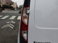 Renault Kangoo - <small></small> 12.000 € <small>TTC</small> - #17