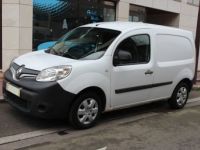 Renault Kangoo - <small></small> 12.000 € <small>TTC</small> - #19