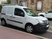 Renault Kangoo - <small></small> 12.000 € <small>TTC</small> - #20