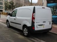 Renault Kangoo - <small></small> 12.000 € <small>TTC</small> - #21