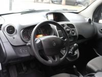 Renault Kangoo - <small></small> 12.000 € <small>TTC</small> - #23