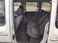 Renault Kangoo - <small></small> 13.490 € <small>TTC</small> - #2