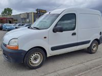 Renault Kangoo 1.9 d - <small></small> 2.990 € <small>TTC</small> - #1