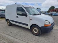 Renault Kangoo 1.9 d - <small></small> 2.990 € <small>TTC</small> - #2