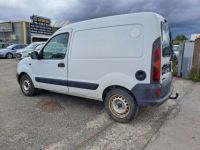 Renault Kangoo 1.9 d - <small></small> 2.990 € <small>TTC</small> - #3