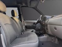 Renault Kangoo 1.9 dCi 85 Fairway 4x4 - <small></small> 5.990 € <small>TTC</small> - #9