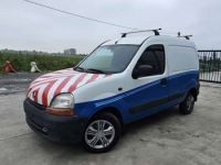 Renault Kangoo 1.9 DTi Barre de toit Attache rem. Immat OK - <small></small> 2.500 € <small>TTC</small> - #1