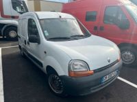 Renault Kangoo 1.9d essieu arrière hs - <small></small> 1.800 € <small>TTC</small> - #2