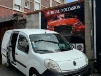 Renault Kangoo 2 1.5dci - <small></small> 3.990 € <small>TTC</small> - #3