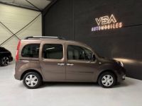 Renault Kangoo (2) Intens - Energy dCi 90 EDC - <small></small> 12.890 € <small>TTC</small> - #6