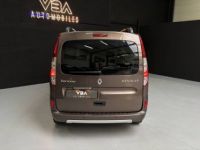 Renault Kangoo (2) Intens - Energy dCi 90 EDC - <small></small> 12.890 € <small>TTC</small> - #7