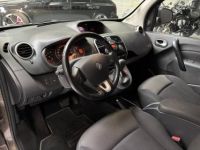 Renault Kangoo (2) Intens - Energy dCi 90 EDC - <small></small> 12.890 € <small>TTC</small> - #8