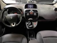 Renault Kangoo (2) Intens - Energy dCi 90 EDC - <small></small> 12.890 € <small>TTC</small> - #10