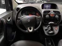 Renault Kangoo (2) Intens - Energy dCi 90 EDC - <small></small> 12.890 € <small>TTC</small> - #11