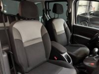 Renault Kangoo (2) Intens - Energy dCi 90 EDC - <small></small> 12.890 € <small>TTC</small> - #25