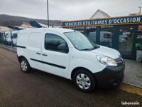 Renault Kangoo 2021 80 cv - <small></small> 7.450 € <small>TTC</small> - #1