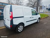 Renault Kangoo 2021 80 cv - <small></small> 7.950 € <small>TTC</small> - #2