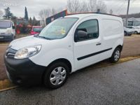 Renault Kangoo 2021 80 cv - <small></small> 7.950 € <small>TTC</small> - #3