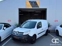 Renault Kangoo 3PL UTILITAIRE 1.5D 90CH BLUETOOTH CLIM - <small></small> 8.990 € <small>TTC</small> - #2