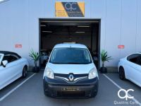 Renault Kangoo 3PL UTILITAIRE 1.5D 90CH BLUETOOTH CLIM - <small></small> 8.990 € <small>TTC</small> - #3