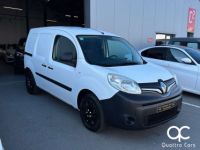 Renault Kangoo 3PL UTILITAIRE 1.5D 90CH BLUETOOTH CLIM - <small></small> 8.990 € <small>TTC</small> - #4