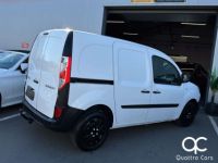 Renault Kangoo 3PL UTILITAIRE 1.5D 90CH BLUETOOTH CLIM - <small></small> 8.990 € <small>TTC</small> - #5