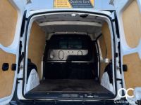 Renault Kangoo 3PL UTILITAIRE 1.5D 90CH BLUETOOTH CLIM - <small></small> 8.990 € <small>TTC</small> - #12