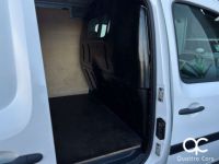 Renault Kangoo 3PL UTILITAIRE 1.5D 90CH BLUETOOTH CLIM - <small></small> 8.990 € <small>TTC</small> - #13