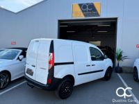 Renault Kangoo 3PL UTILITAIRE 1.5D 90CH BLUETOOTH CLIM - <small></small> 8.990 € <small>TTC</small> - #22