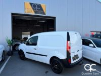 Renault Kangoo 3PL UTILITAIRE 1.5D 90CH BLUETOOTH CLIM - <small></small> 8.990 € <small>TTC</small> - #23