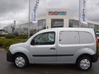 Renault Kangoo 5 plaatsen monovolume-break - <small></small> 3.250 € <small>TTC</small> - #2