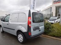 Renault Kangoo 5 plaatsen monovolume-break - <small></small> 3.250 € <small>TTC</small> - #3