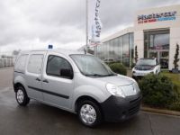 Renault Kangoo 5 plaatsen monovolume-break - <small></small> 3.250 € <small>TTC</small> - #4