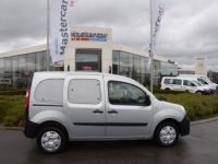 Renault Kangoo 5 plaatsen monovolume-break - <small></small> 3.250 € <small>TTC</small> - #5