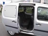 Renault Kangoo 5 plaatsen monovolume-break - <small></small> 3.250 € <small>TTC</small> - #7