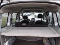 Renault Kangoo 5 plaatsen monovolume-break - <small></small> 3.250 € <small>TTC</small> - #11