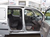 Renault Kangoo 5 plaatsen monovolume-break - <small></small> 3.250 € <small>TTC</small> - #15