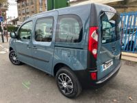 Renault Kangoo 5 places 1.5l DCI garantie 6 mois - <small></small> 5.990 € <small>TTC</small> - #3