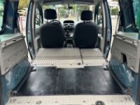 Renault Kangoo 5 places 1.5l DCI garantie 6 mois - <small></small> 5.990 € <small>TTC</small> - #8