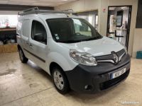 Renault Kangoo 90 cv extra r-link garantie 12 mois - <small></small> 11.500 € <small>TTC</small> - #2