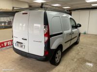 Renault Kangoo 90 cv extra r-link garantie 12 mois - <small></small> 11.500 € <small>TTC</small> - #4