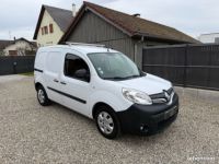 Renault Kangoo 90ch GPS - <small></small> 9.990 € <small>TTC</small> - #1