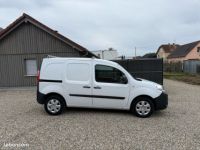 Renault Kangoo 90ch GPS - <small></small> 9.990 € <small>TTC</small> - #2