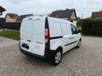 Renault Kangoo 90ch GPS - <small></small> 9.990 € <small>TTC</small> - #3