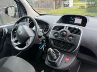 Renault Kangoo 90ch GPS - <small></small> 9.990 € <small>TTC</small> - #4