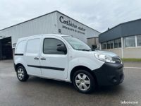 Renault Kangoo 9490 ht 1.2 tce 115cv CRIT'AIR 1 - <small></small> 11.388 € <small>TTC</small> - #1