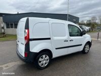 Renault Kangoo 9490 ht 1.2 tce 115cv CRIT'AIR 1 - <small></small> 11.388 € <small>TTC</small> - #2