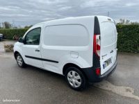 Renault Kangoo 9490 ht 1.2 tce 115cv CRIT'AIR 1 - <small></small> 11.388 € <small>TTC</small> - #3