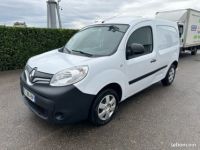 Renault Kangoo 9490 ht 1.2 tce 115cv CRIT'AIR 1 - <small></small> 11.388 € <small>TTC</small> - #4