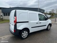 Renault Kangoo 9990 ht 1.2 tce 115cv CRIT'AIR 1 - <small></small> 11.988 € <small>TTC</small> - #2